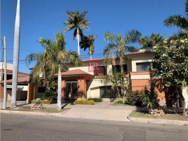 Casa en renta en Cajeme, Sonora