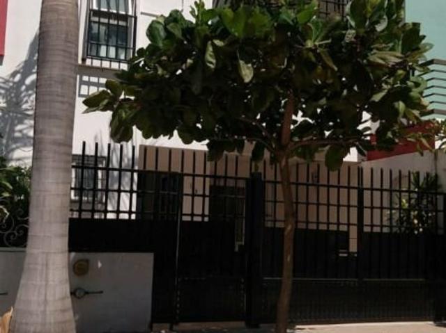 Casa en renta en Puerto Vallarta, Jalisco