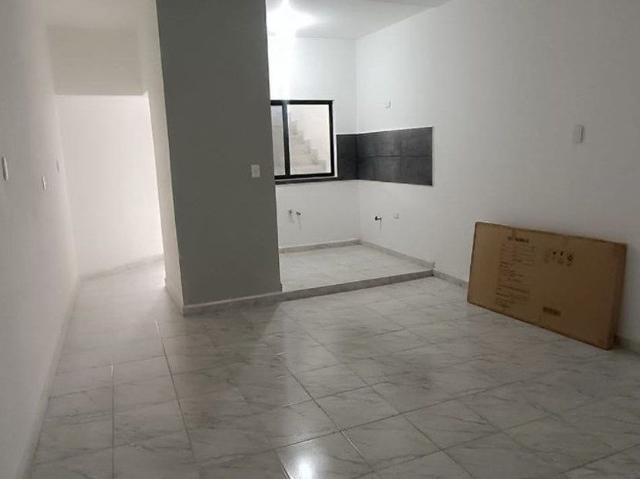 Casa en renta en Puesta del Sol, Guadalupe
