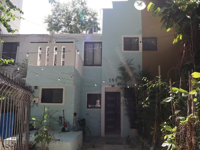 Casa en renta en Riviera Maya, Quintana Roo
