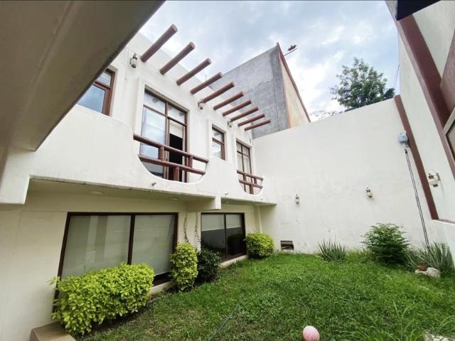 Casa en renta en Oaxaca, Oaxaca de Juárez