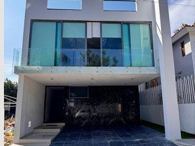 Casa en renta en Santa María Del Oro, Jalisco