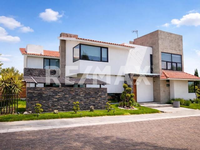 Casa En Condominio en renta en Calimaya, Estado de México