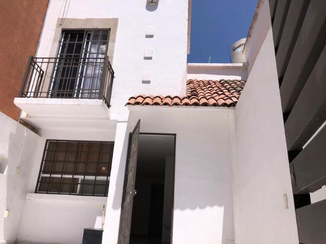 Casa en renta en León, Guanajuato