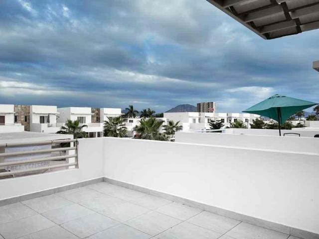 Casa en renta en Guaymas, Sonora