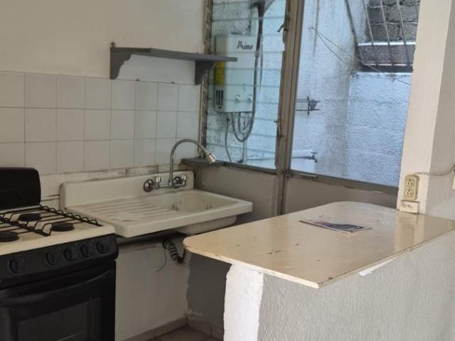 Casa en renta en Metepec, Estado de México