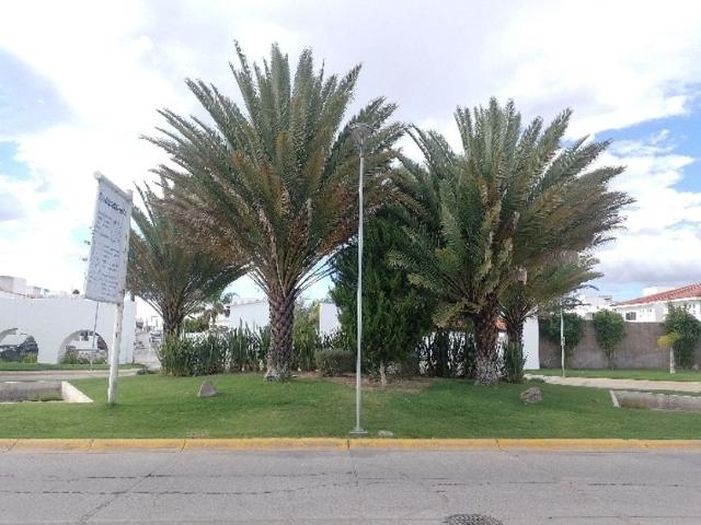Casa en renta en Jesús María, Aguascalientes