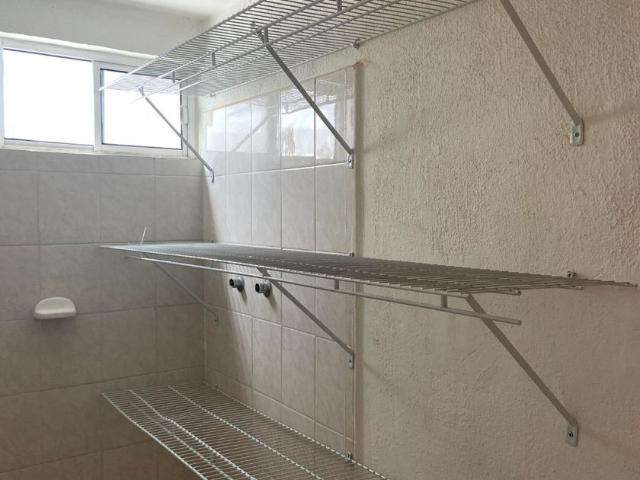 Casa en renta en Jesús María, Aguascalientes