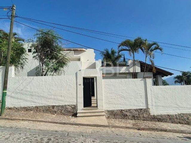 Casa en renta en San Juan Cosalá, Región Ciénega