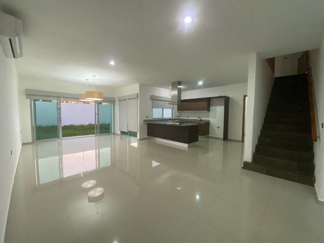 Casa en renta en Villahermosa