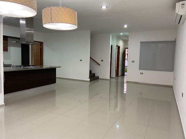Casa en renta en Villahermosa