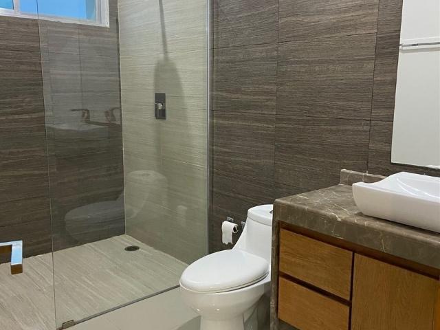 Casa en renta en Villahermosa