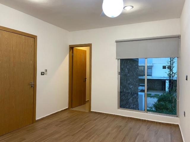 Casa en renta en Villahermosa