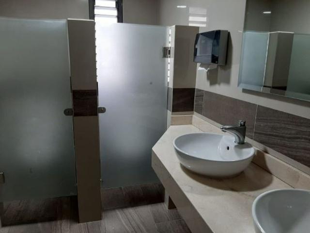 Casa en renta en Metepec, Estado de México