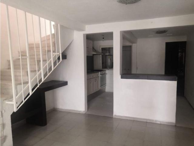 Casa en renta en Atizapán De Zaragoza, Estado de México