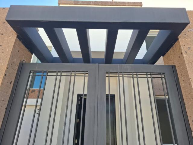 Casa en renta en Hermosillo, Sonora