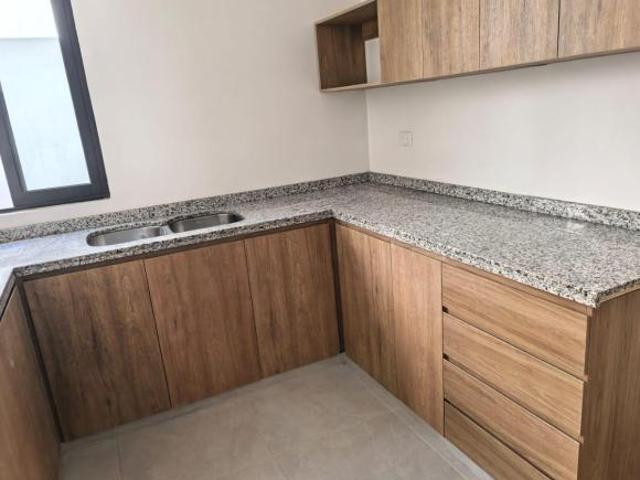 Casa en venta en Centro, Tabasco
