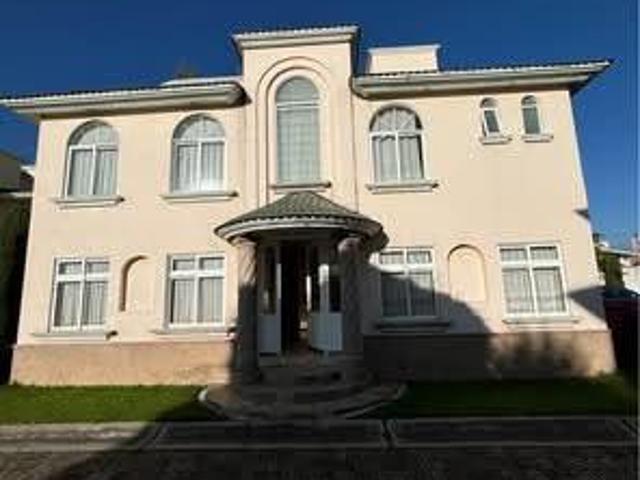 Casa en renta en Metepec