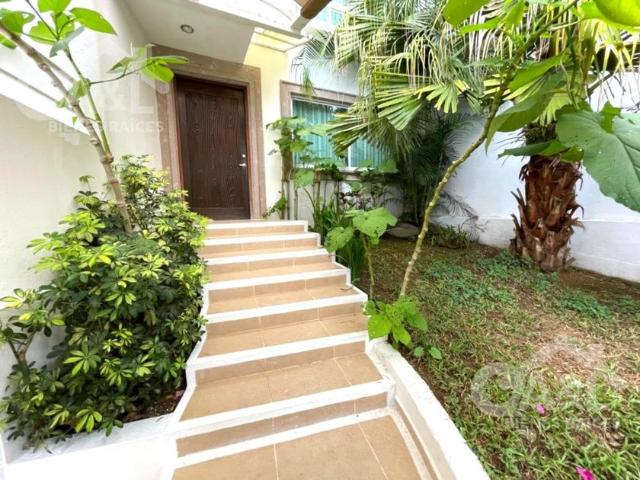 Casa en renta en Xalapa, Veracruz