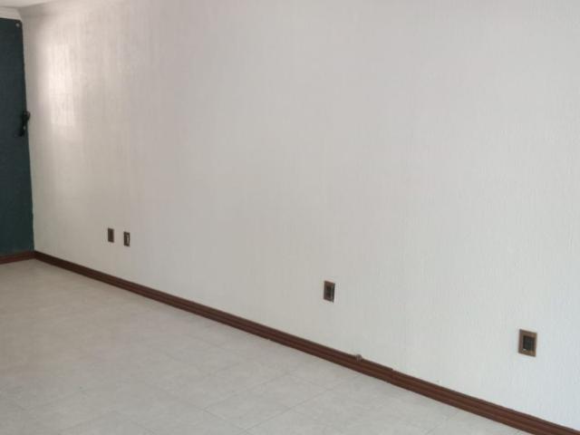 Casa en renta en Durango