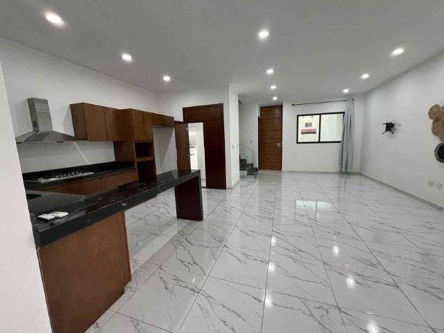Casa en renta en Mazatlán, Sinaloa