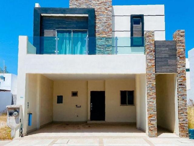 Casa en renta en Mazatlán, Sinaloa