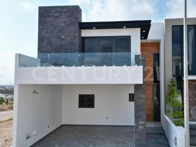 Casa en renta en Mazatlán, Sinaloa