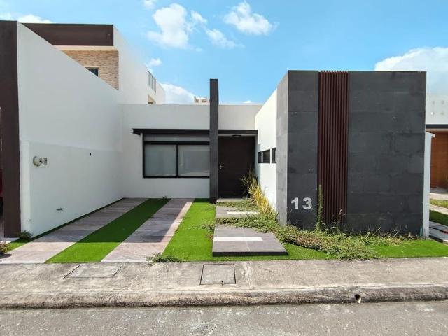 Casa en renta en Alvarado, Veracruz