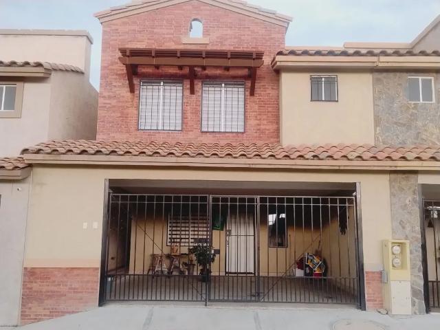 Casa en renta en Pachuca De Soto, Hidalgo