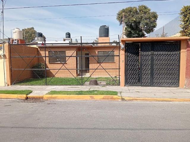 Casa en renta en Tecámac, Estado de México