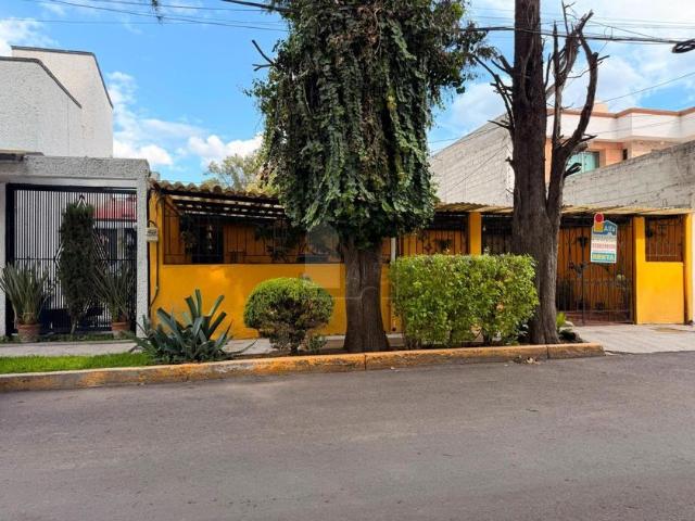 Casa en renta en Tecámac, Estado de México