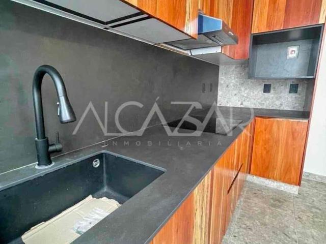 Casa en renta en Oaxaca, Oaxaca de Juárez