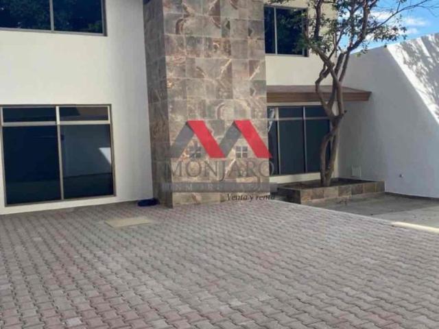 Casa en renta en Oaxaca De Juárez, Oaxaca