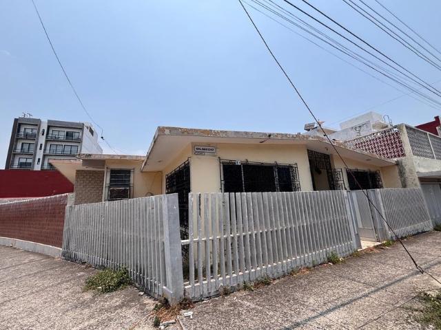 Casa en renta en Boca Del Río, Veracruz