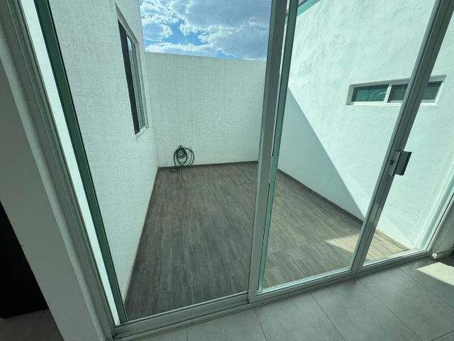 Casa en renta en Durango