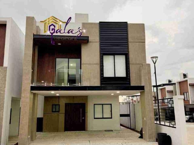 Casa en renta en Pachuca De Soto, Hidalgo