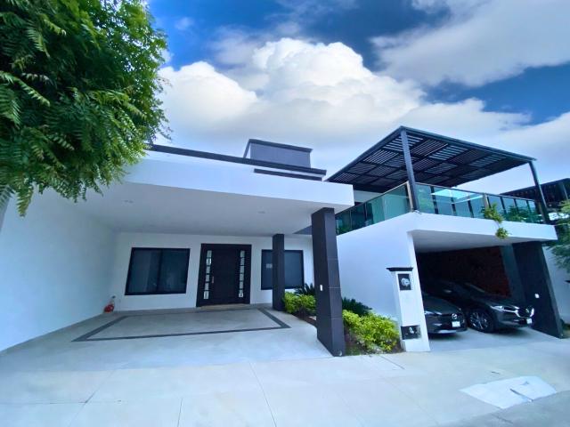 Casa en renta en Tuxtla Gutiérrez, Chiapas