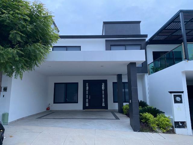 Casa en renta en Tuxtla Gutiérrez, Chiapas