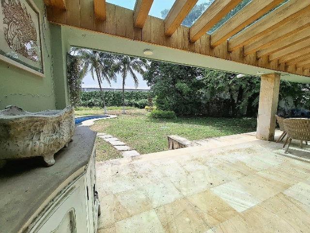 Casa en renta en Tuxtla Gutiérrez, Chiapas