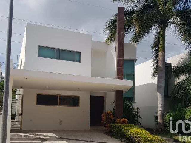 Casa en renta en Lázaro Cárdenas, Quintana Roo
