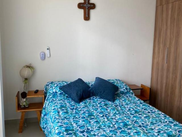 Casa en renta en Puerto Vallarta, Jalisco