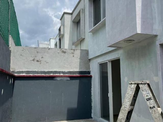 Casa en renta en Zacatepec, Córdoba