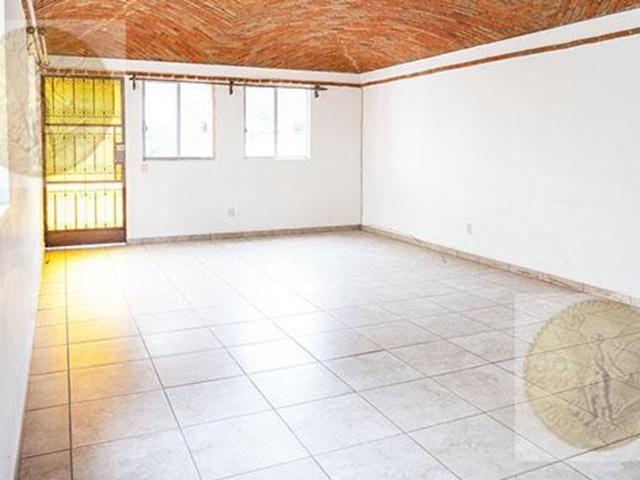 Casa en renta en Tequisquiapan, Querétaro