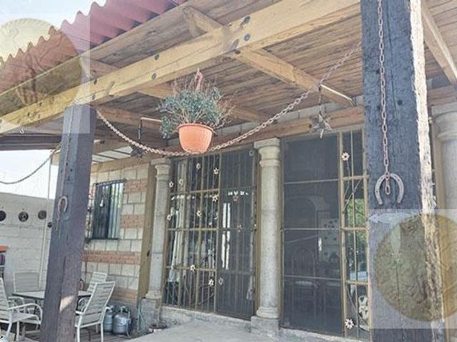 Casa en renta en Tequisquiapan, Querétaro