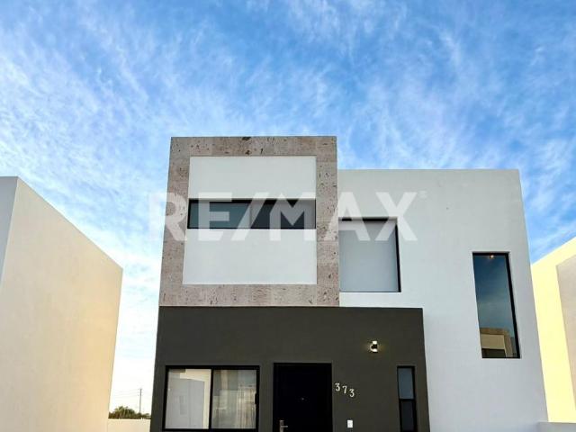 Casa En Condominio en renta en La Paz, Baja California Sur