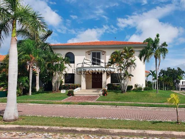 Casa en renta en Altamira, Tamaulipas