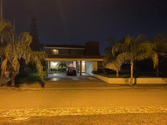 Casa en renta en Altamira, Tamaulipas