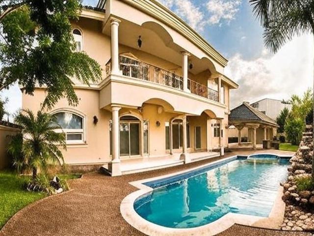 Casa en renta en Altamira, Tamaulipas