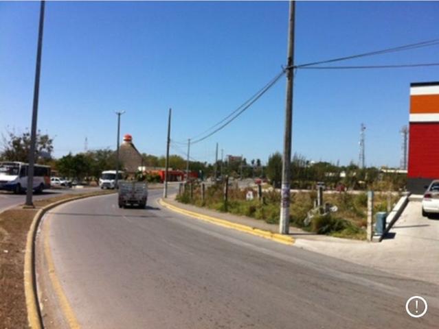 Casa en renta en UNIDAD HABITACIONAL JARDINES DE CHAMPAYAN, Altamira