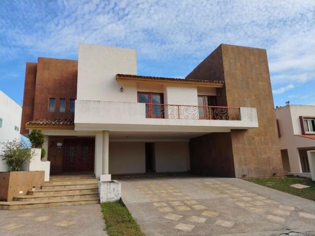 Casa en renta en Altamira, Tamaulipas